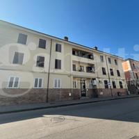 Appartamento Piedimonte Matese