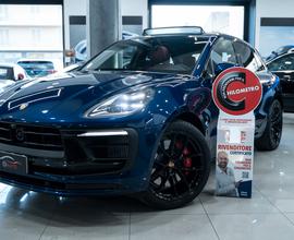 Porsche Macan 2.9 GTS PDK 441 CV TETTO SOSP PACK C