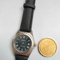 Orologio Lorenz collezione Montenapoleone
