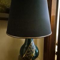 Lampada Vintage