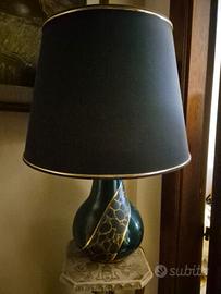 Lampada Vintage