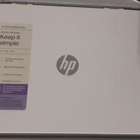 Stampante hp