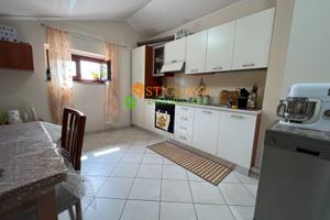 Appartamento, Via Colle Delle Api - Campobasso
