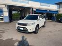 suzuki-vitara-1-6-d-4wd-allgrip