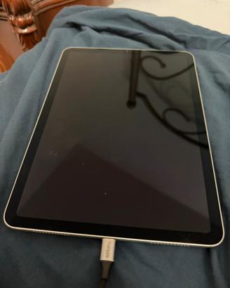 IPad air 4th generation