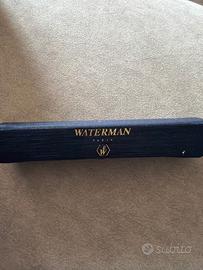 Penna waterman
