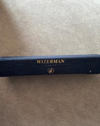 Penna waterman
