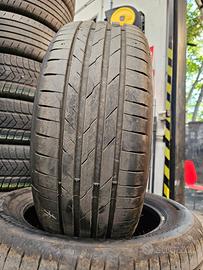 235 55 R 18 100v Hankook Ventus EVO SUV 2025 999