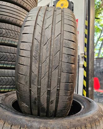 235 55 R 18 100v Hankook Ventus EVO SUV 2025 999