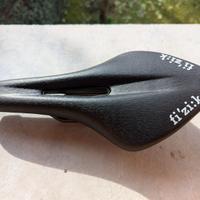 Fizik Arione R1 light 135mm (nuova versione) sella