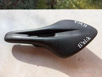 Fizik Arione R1 light 135mm (nuova versione) sella