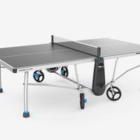 Tavolo Ping Pong Pongori PPT 900 Outdoor NUOVO
