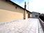 Immagine 27