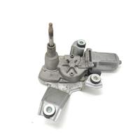 MOTORINO TERGICRISTALLO POSTERIORE FIAT 500 X Seri