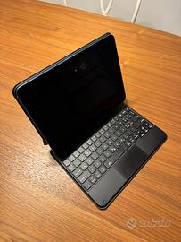 IPad Air 5ª gen 64giga