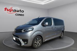 Toyota Proace Verso 2.0d 150cv S&S L1 Executive 5p