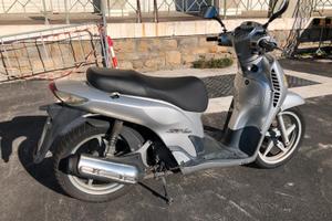 Honda SH 150 - 2004