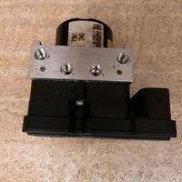 Pompa abs 73K1 BE 2WD 06.2102-1039.4 06.2109-5203