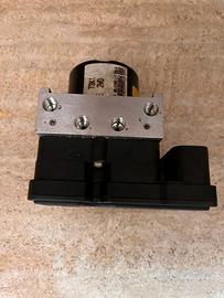 Pompa abs 73K1 BE 2WD 06.2102-1039.4 06.2109-5203