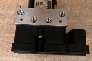 Pompa abs 73K1 BE 2WD 06.2102-1039.4 06.2109-5203