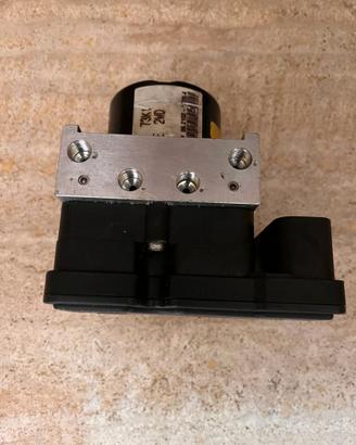 Pompa abs suzuki swift 1.3d 2007  ricondizionata