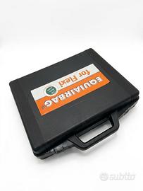 USG EquiAirbag®  Flexi - Airbag Equitazione Nuovo