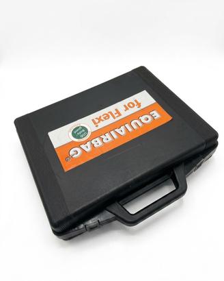 USG EquiAirbag®  Flexi - Airbag Equitazione Nuovo