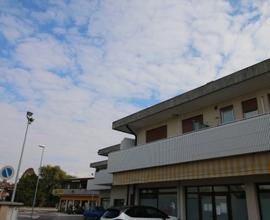 Studio/Ufficio - Gorizia