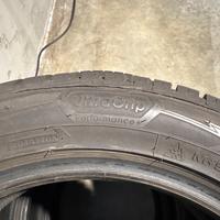 4 GOMME USATE INVERNALE 2155517 - CP60513050