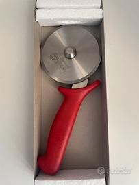 Taglia pizza professionale