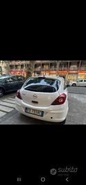 OPEL Corsa 1.2 3 porte Easytronic Sport