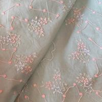 lenzuola matrimoniali ricamate a mano 