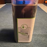 IRobot Dual Mode Virtual Wall