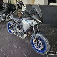 Yamaha Tracer 7 04/2024