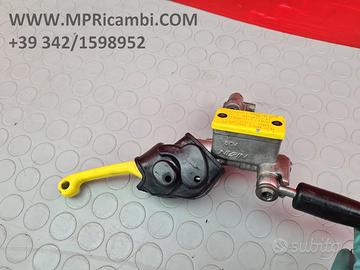 POMPA ANTERIORE SUZUKI RMZ 450 2008 2017 rm z 2012