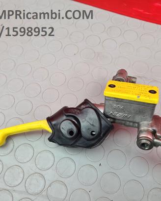 POMPA ANTERIORE SUZUKI RMZ 450 2008 2017 rm z 2012