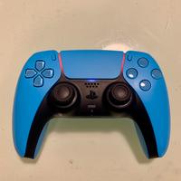Controller Ps5