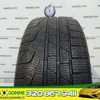 GOMME USATE 225/40R18 PIRELLI INVERNALI RFT C14607