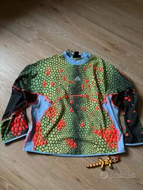 Nike ACG x Cpfm L/S Crewneck Multicolor M