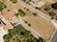 Immagine 6