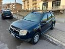dacia-duster-1-5-dci-110cv-4x2-ambiance