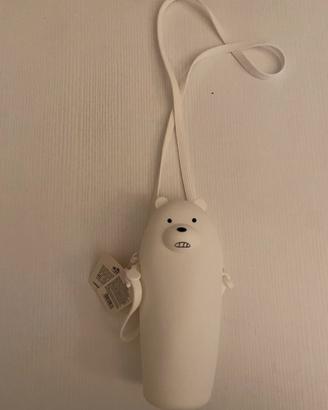 Borsetta/Porta oggetti stile kawaii