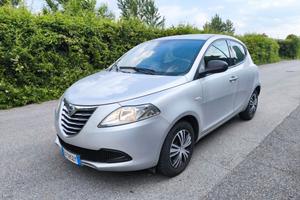 LANCIA YPSILON 1,3 MJT PLATINUM 95CV- OK NEOPATENT