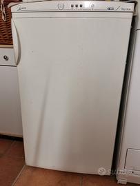 Freezer mini