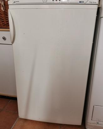 Freezer mini