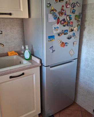 cucina completa