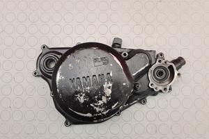 CARTER DESTRO YAMAHA YZ 250 1984 1983 yz250 1985 1