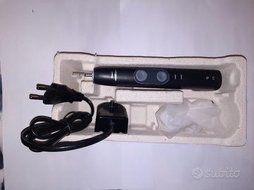 spazzolino elettrico Philips sonicare 4500