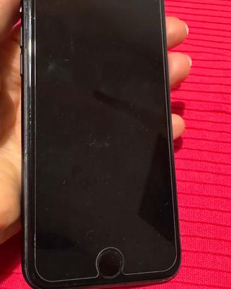 iPhone 8 64GB Space Gray con scatola originale