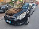 opel-corsa-1-3-cdti-75cv-ecoflex-5-porte-enjoy